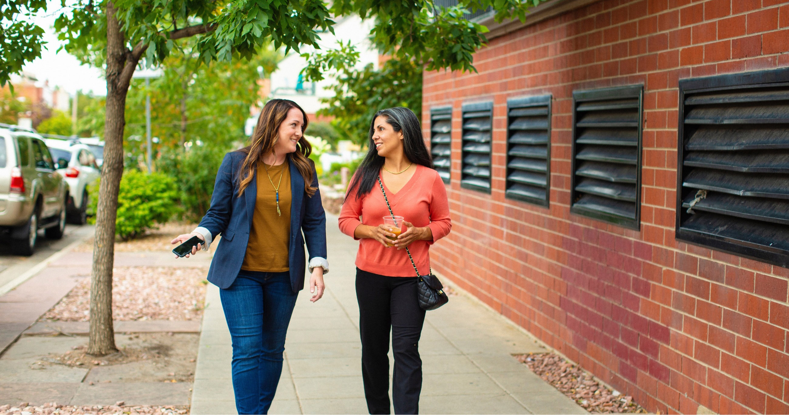 Stop by and visit us and get started today!